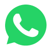 Chat with us on Whats App